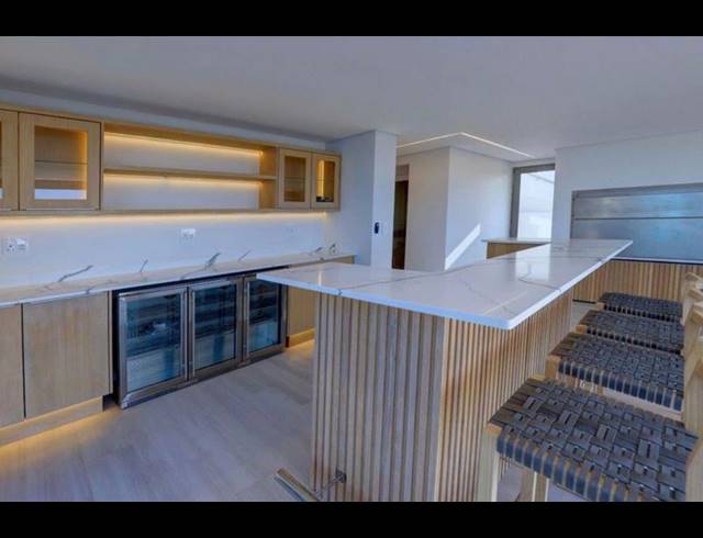 4 BEDROOM PROPERTY TO RENT IN MOSSEL BAY CENTRAL